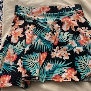 PINK Victoria’s Secret Skirt